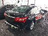 3N1AB7APXHY****** Salvage and Wrecked 2017 Nissan Sentra in Virginia State