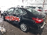 3N1AB7APXHY****** Salvage and Repairable 2017 Nissan Sentra in Virginia State