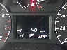 3N1AB7APXHY****** Salvage 2017 Nissan Sentra in Tidewater