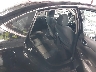 3N1AB7APXHY****** Wrecked 2017 Nissan Sentra in Tidewater