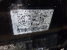 3N1AB7APXHY****** Used 2017 Nissan Sentra in Tidewater