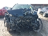 KL4AMDSL5SB****** Wrecked 2025 Buick Encore in Illinois State