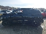 KL4AMDSL5SB****** Repairable 2025 Buick Encore in Illinois State