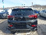 KL4AMDSL5SB****** Wrecked 2025 Buick Encore