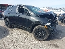 KL4AMDSL5SB****** Salvage and Wrecked 2025 Buick Encore in Saint Louis