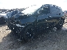 KL4AMDSL5SB****** Used and Repairable 2025 Buick Encore in Saint Louis