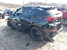 KL4AMDSL5SB****** Salvage and Repairable 2025 Buick Encore in Saint Louis