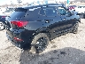 KL4AMDSL5SB****** Salvage and Wrecked 2025 Buick Encore in Illinois State