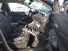 KL4AMDSL5SB****** Used and Repairable 2025 Buick Encore in Illinois State