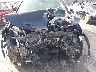 KL4AMDSL5SB****** Salvage and Repairable 2025 Buick Encore in Illinois State