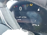 KL4AMDSL5SB****** Salvage 2025 Buick Encore in Saint Louis