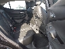 KL4AMDSL5SB****** Wrecked 2025 Buick Encore in Saint Louis