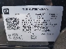 KL4AMDSL5SB****** Used 2025 Buick Encore in Saint Louis