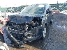 1FMCU9GX5EU****** Usados 2014 Ford Escape en Estado de Maryland