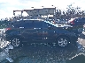 1FMCU9GX5EU****** Reparables 2014 Ford Escape en Estado de Maryland