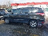 1FMCU9GX5EU****** Salvamento 2014 Ford Escape