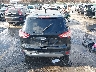 1FMCU9GX5EU****** Usados 2014 Ford Escape