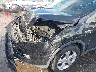 1FMCU9GX5EU****** Reparables 2014 Ford Escape
