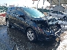1FMCU9GX5EU****** Salvamento y Destrozados 2014 Ford Escape en Baltimore