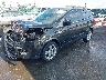 1FMCU9GX5EU****** Usados y Reparables 2014 Ford Escape en Baltimore