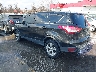 1FMCU9GX5EU****** Salvamento y Reparables 2014 Ford Escape en Baltimore