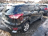 1FMCU9GX5EU****** Salvamento y Destrozados 2014 Ford Escape en Estado de Maryland