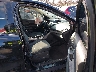 1FMCU9GX5EU****** Usados y Reparables 2014 Ford Escape en Estado de Maryland