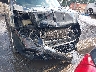 1FMCU9GX5EU****** Salvamento y Reparables 2014 Ford Escape en Estado de Maryland