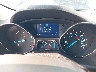 1FMCU9GX5EU****** Salvamento 2014 Ford Escape en Baltimore