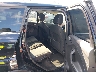 1FMCU9GX5EU****** Destrozados 2014 Ford Escape en Baltimore
