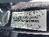 1FMCU9GX5EU****** Usados 2014 Ford Escape en Baltimore