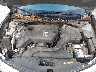 1N4AL3AP2DN****** Repairable 2013 Nissan Altima in Jackson