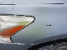 1N4AL3AP2DN****** Used 2013 Nissan Altima in Mississippi State