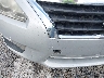 1N4AL3AP2DN****** Repairable 2013 Nissan Altima in Mississippi State