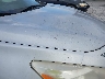 1N4AL3AP2DN****** Salvage 2013 Nissan Altima