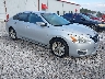 1N4AL3AP2DN****** Salvage and Wrecked 2013 Nissan Altima in Jackson