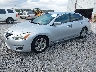 1N4AL3AP2DN****** Used and Repairable 2013 Nissan Altima in Jackson