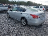 1N4AL3AP2DN****** Salvage and Repairable 2013 Nissan Altima in Jackson