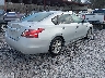 1N4AL3AP2DN****** Salvage and Wrecked 2013 Nissan Altima in Mississippi State