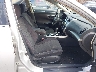 1N4AL3AP2DN****** Used and Repairable 2013 Nissan Altima in Mississippi State