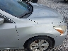 1N4AL3AP2DN****** Salvage and Repairable 2013 Nissan Altima in Mississippi State