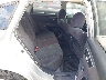 1N4AL3AP2DN****** Wrecked 2013 Nissan Altima in Jackson
