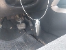 1N4AL3AP2DN****** Salvage 2013 Nissan Altima in Mississippi State