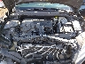 1G4PW5SK3G4****** Reparables 2016 Buick Verano en Indianapolis