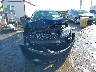 1G4PW5SK3G4****** Destrozados 2016 Buick Verano en Estado de Indiana