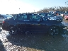 1G4PW5SK3G4****** Usados 2016 Buick Verano en Estado de Indiana