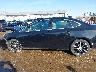 1G4PW5SK3G4****** Reparables 2016 Buick Verano en Estado de Indiana