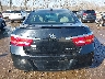 1G4PW5SK3G4****** Destrozados 2016 Buick Verano