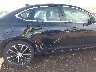 1G4PW5SK3G4****** Usados 2016 Buick Verano