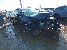 1G4PW5SK3G4****** Salvamento y Destrozados 2016 Buick Verano en Indianapolis